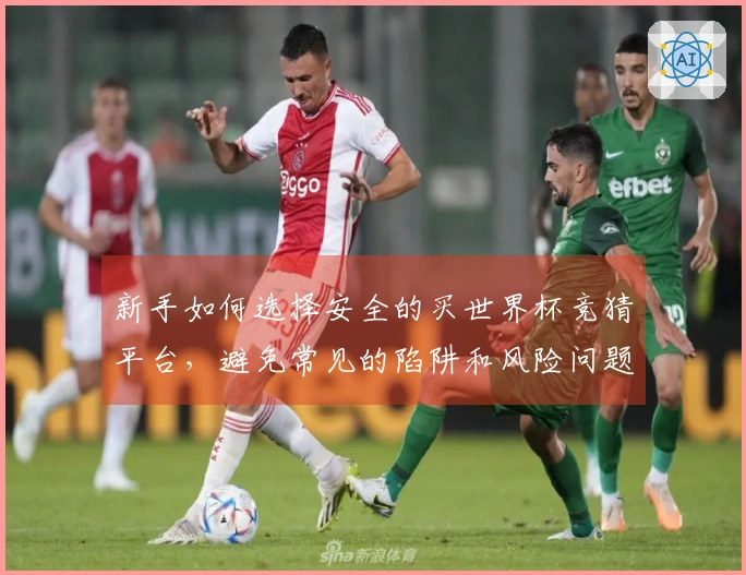 新手如何选择安全的买世界杯竞猜平台，避免常见的陷阱和风险问题