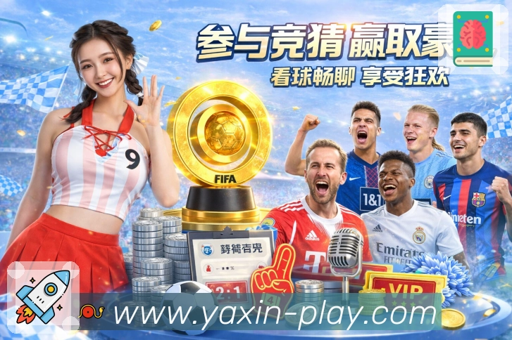 我们的品牌使命
